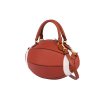 THE RUGBY BALL BAG